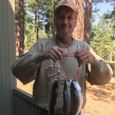 Pechin_D's profile picture. Retired Engineer, Cancer survivor, and participant in life.
A student of history, physics and hard knocks, maybe a little wiser.  "Common sense ain't common"-WR