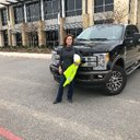 Carrie Pollock - @carrie_pol71938 - Twitter