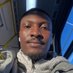 Mide (@_olumiide) Twitter profile photo Mide (@_olumiide) Twitter profile photo