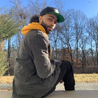 Mahkymahk (@doremidasouls) 's Twitter Profile