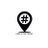 Hereisthetrend's profile image