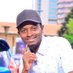 Macharia Alex🇰🇪🇬🇧 (@machadesigns) Twitter profile photo Macharia Alex🇰🇪🇬🇧 (@machadesigns) Twitter profile photo