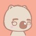 研 🎨 (@rakugaken) Twitter profile photo 研 🎨 (@rakugaken) Twitter profile photo