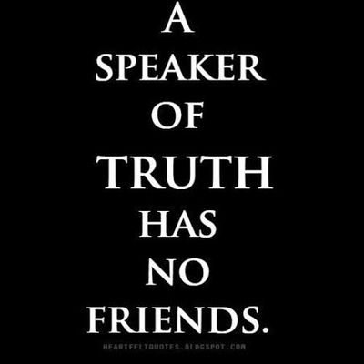 Kolosmental's profile picture. REALIST💯🇳🇬Nigerdeltan- Orthodox☦️📿
Proudly Isoko
One man two wives✝️☪️
The Truth Hurts🎯 so many people would find me offensive for my truthful views🎯 MUTD