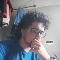 Kev (@kevfranca) 's Twitter Profile