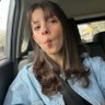 danielavzqc's profile picture. siempre pensarás en mi cuando veas algo de olivia rodrigo