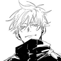 Arekku (@arekku_san) 's Twitter Profile