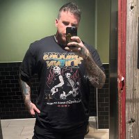 Michael (@smnttmtg) 's Twitter Profile Photo Michael (@smnttmtg) 's Twitter Profile Photo