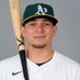 Luis Urias (@luisurias03) Twitter profile photo Luis Urias (@luisurias03) Twitter profile photo