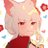 Yesuna Ren🏮🐈さんのプロフィール画像