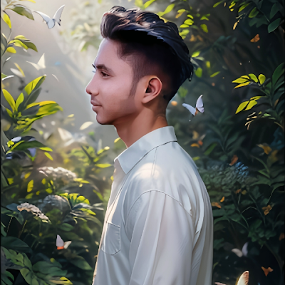 EKing90600's profile picture. 