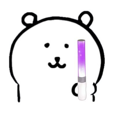마이さんのプロフィール画像
