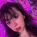 goddess jaded 🏳️🌈 (@jadesjungles) Twitter profile photo goddess jaded 🏳️🌈 (@jadesjungles) Twitter profile photo