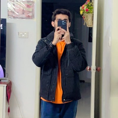 MahzaibALi25115's profile picture. 