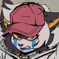 Zomx (@zomxarts) 's Twitter Profile Photo Zomx (@zomxarts) 's Twitter Profile Photo