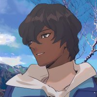 Arjun (@arjunkocher) 's Twitter Profile Photo Arjun (@arjunkocher) 's Twitter Profile Photo