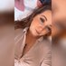 Pauline LOOS (@pauliineloos) Twitter profile photo Pauline LOOS (@pauliineloos) Twitter profile photo