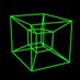 THE DIGITAL ASSET MUSEUM (@thedammuseum) Twitter profile photo THE DIGITAL ASSET MUSEUM (@thedammuseum) Twitter profile photo