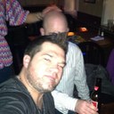 chad fox - @chadalac76 - Twitter