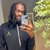 Dre 🙂↔️🤘🏾 (@dre_flyyy) Twitter profile photo Dre 🙂↔️🤘🏾 (@dre_flyyy) Twitter profile photo