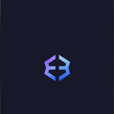 Wallet Recovery Services offer specialized assistance in recovering lost or inaccessible usdt or ethereum, crypto scams and many others.