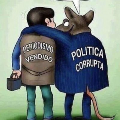 FERSANVI6666's profile picture. 