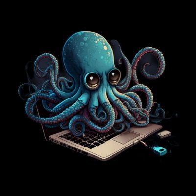 Crshmn's profile picture. Web Coding Graduate - Futures Trader - #Bitcoin