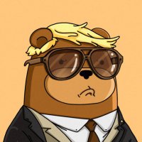 Matthew Malek (@malek_matthew) 's Twitter Profile Photo Matthew Malek (@malek_matthew) 's Twitter Profile Photo