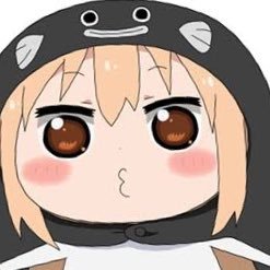 ^-^ owキチガイおじさんよろちく