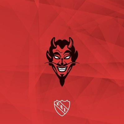 rojochampagne's profile picture. 7L