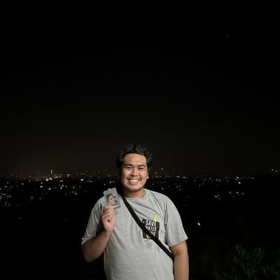 ckelreyes's profile picture. Degree holder, Road to RPm LPT, walwal lang🍻, Jong Suk's😍😘, ARMY