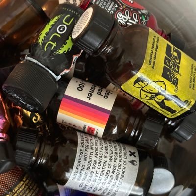 RawGing's profile picture. 