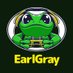 EarlGrayTeaV (@earlgrayteav) Twitter profile photo EarlGrayTeaV (@earlgrayteav) Twitter profile photo