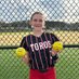 Alexa Nance (@alexanance2030) Twitter profile photo Alexa Nance (@alexanance2030) Twitter profile photo