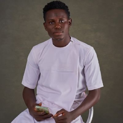 A Credible Digital marketer|Developer|Business Influencer| i teach  people like you🫵🏻how to leverage on the Internet and earn massively using your smartphone