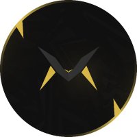 Musaad (@xmu_11) 's Twitter Profile