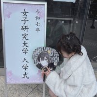 褒ﾟめらにあん(笑) (@pomera_ww) 's Twitter Profile Photo