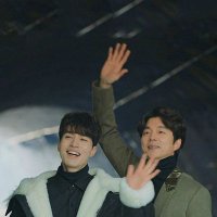 gemstone π (@super_2pm) 's Twitter Profile