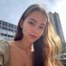 Maryna Bushuieva (@bushuievamaryna) Twitter profile photo