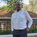Sam Okeyo (@samsonokeyo) Twitter profile photo Sam Okeyo (@samsonokeyo) Twitter profile photo