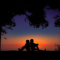 mako_VRC (@mako412_vrc) 's Twitter Profile Photo