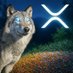 Wolfemother (@brent130304) Twitter profile photo Wolfemother (@brent130304) Twitter profile photo