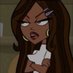 blackmeganFox✝️ (@basedblackfox) Twitter profile photo blackmeganFox✝️ (@basedblackfox) Twitter profile photo