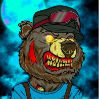 Umer-A (@umrazi37491567) 's Twitter Profile Photo Umer-A (@umrazi37491567) 's Twitter Profile Photo