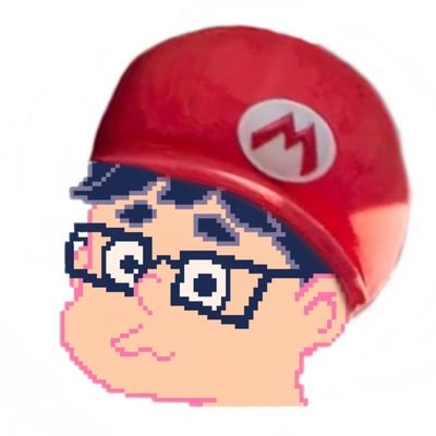 Sibukroossさんのプロフィール画像