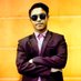 MD RAKIBUL SHEIKH (@danyllekel99605) Twitter profile photo MD RAKIBUL SHEIKH (@danyllekel99605) Twitter profile photo