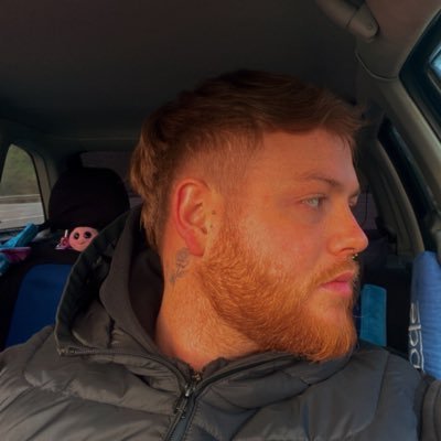 JesusGN09's profile picture. 