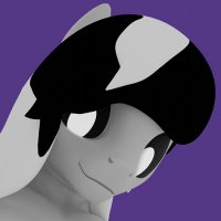 Sound Shock (Backup) 🔞 (@soundshock69) 's Twitter Profile