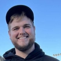 Cody Ramsey (@cody_nxtpro16) 's Twitter Profile Photo Cody Ramsey (@cody_nxtpro16) 's Twitter Profile Photo
