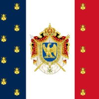 ⚜️5th French Empire⚜️ (@bonpealo) 's Twitter Profile Photo